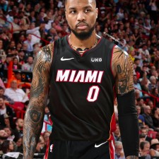 Lillard pourrait quitter les Trail Blazers et la bataille pour les joueurs suscite des discussions animées parmi les fans